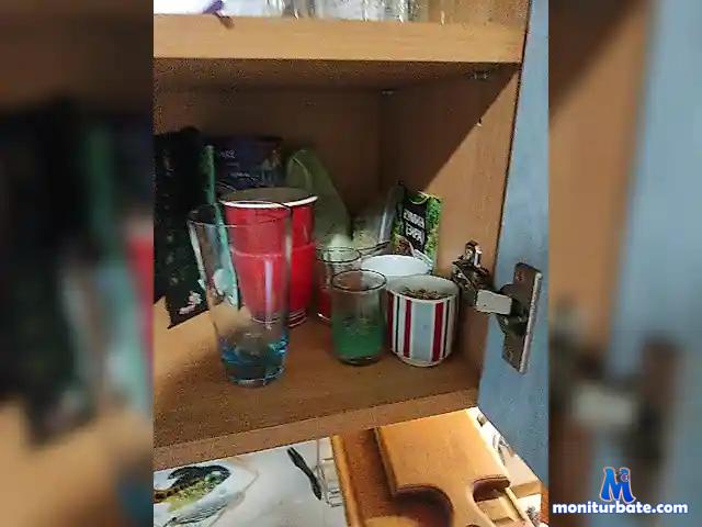 RaulQg1 bongacams performer male