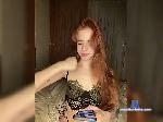 -Anastaysha- bongacams livecam show performer room profile