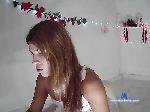 nikholle bongacams livecam show performer room profile