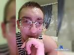 Berserks1 bongacams livecam show performer room profile