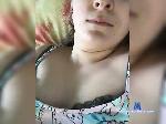 Flayma bongacams livecam show performer room profile