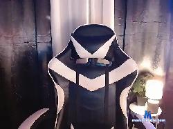 PinayLoverx bongacams live cam performer profile
