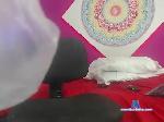 brithny-8 bongacams livecam show performer room profile