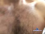 No-Face-Guy bongacams livecam show performer room profile