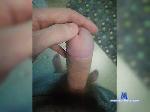 Smartyher1 bongacams livecam show performer room profile