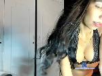 BrendaaGuerra bongacams livecam show performer room profile