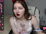 VeneraRichi bongacams livecam show performer room profile