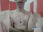 seregpepsi bongacams livecam show performer room profile
