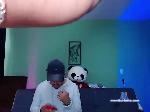 marcosrico12 bongacams livecam show performer room profile