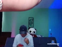 marcosrico12 bongacams live cam performer profile