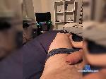 Sexik-1 bongacams livecam show performer room profile