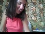 Sladko-gladko bongacams livecam show performer room profile