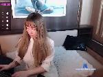 AmeliaCandy77 bongacams livecam show performer room profile