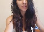 AnnaMilena bongacams livecam show performer room profile