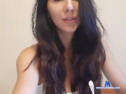 AnnaMilena bongacams live cam performer profile