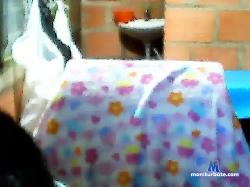 PECHO-4 bongacams live cam performer profile