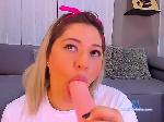mss-moonlight bongacams livecam show performer room profile
