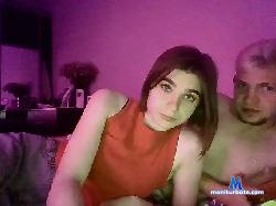 SAGAAAAA bongacams live cam performer profile