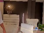 JuliaSpencer bongacams livecam show performer room profile