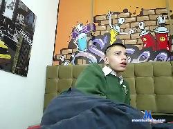 Kayser-hotboy bongacams live cam performer profile