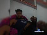 HandShanti000 bongacams livecam show performer room profile