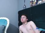 Gaell- bongacams livecam show performer room profile