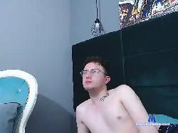 Gaell- bongacams live cam performer profile