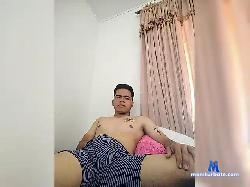 Kingblunt07 bongacams live cam performer profile