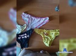 Spiridon77 bongacams live cam performer profile