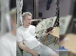 redpantsthebest bongacams livecam show performer room profile