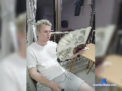 redpantsthebest bongacams live cam performer profile