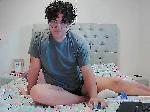 David-darc bongacams livecam show performer room profile