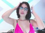 emmy-watson bongacams livecam show performer room profile