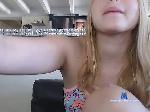 Iriss3019 bongacams livecam show performer room profile