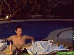 Gessifossa bongacams livecam show performer room profile