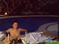 Gessifossa bongacams live cam performer profile