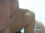 Juantensex bongacams livecam show performer room profile