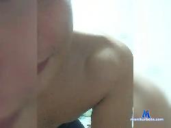 Juantensex bongacams live cam performer profile