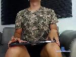 SamuelCruzz bongacams livecam show performer room profile