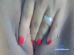 Mariana0530 bongacams livecam show performer room profile
