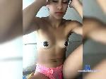 SexyKandi bongacams livecam show performer room profile