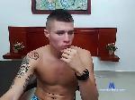 dumbbells-san bongacams livecam show performer room profile