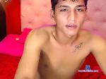 Camiloboyhot bongacams livecam show performer room profile
