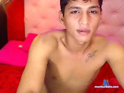 Camiloboyhot bongacams live cam performer profile