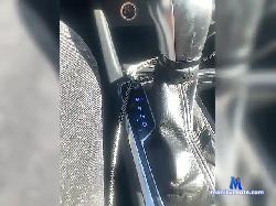 Asterisksevro bongacams live cam performer profile