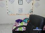 Mickey-jisoo bongacams livecam show performer room profile