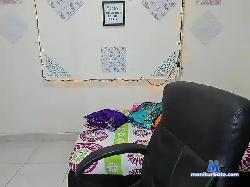 Mickey-jisoo bongacams live cam performer profile