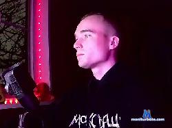 KEVIk bongacams live cam performer profile