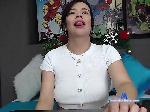 celestemyller bongacams livecam show performer room profile
