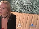 -Dirty-Bitch bongacams livecam show performer room profile